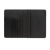 Swiss Peak GRS recycled PU travel gift set - Image 3
