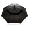 Swiss Peak AWARE™ Tornado 30-tolline tormvarju - Image 3