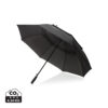 Swiss Peak AWARE™ Tornado 30-tolline tormvarju