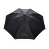 SP AWARE™ 23' foldable reversible auto open/close umbrella - Image 7