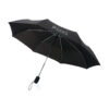 Swiss Peak AWARE™ Traveller 21-tolline automaatne vihmavarju - Image 8