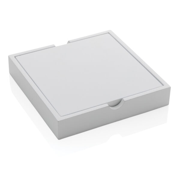 Wooden Sudoku game - Image 3