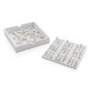 Wooden Sudoku game - Image 5