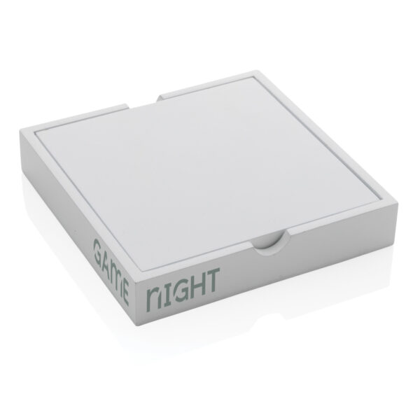 Wooden Sudoku game - Image 6