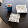 Wooden Sudoku game - Image 7