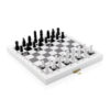 Deluxe 3-in-1 boardgame in box - Image 2