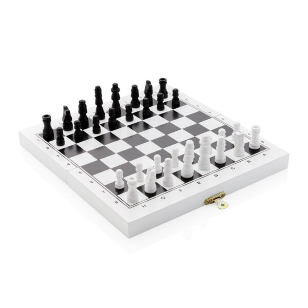 Deluxe 3-in-1 boardgame in box - Image 2