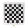 Deluxe 3-in-1 boardgame in box - Image 3