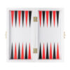 Deluxe 3-in-1 boardgame in box - Image 4
