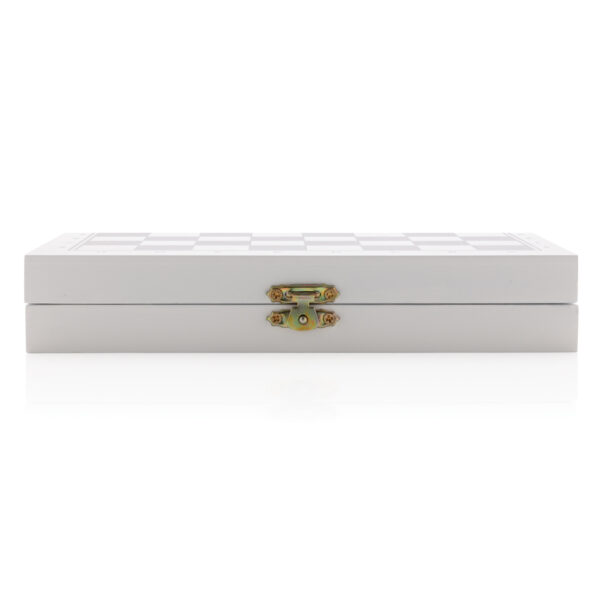Deluxe 3-in-1 boardgame in box - Image 5