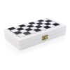 Deluxe 3-in-1 boardgame in box - Image 6