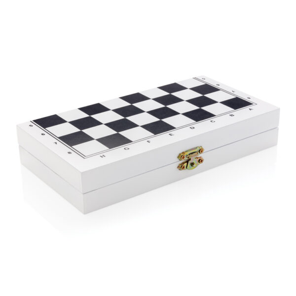 Deluxe 3-in-1 boardgame in box - Image 6