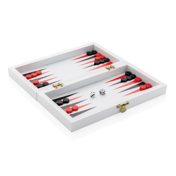 Deluxe 3-in-1 boardgame in box - Image 7