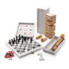 Deluxe 3-in-1 boardgame in box - Image 10