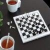 Deluxe 3-in-1 boardgame in box - Image 11