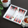 Deluxe 3-in-1 boardgame in box - Image 12
