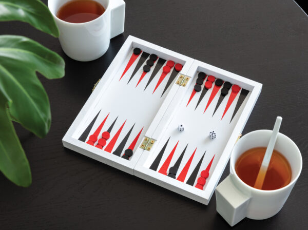 Deluxe 3-in-1 boardgame in box - Image 12