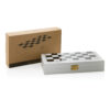 Deluxe 3-in-1 boardgame in box - Image 14
