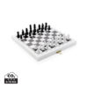 Deluxe 3-in-1 boardgame in box