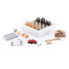 5 in 1 game set - Image 2