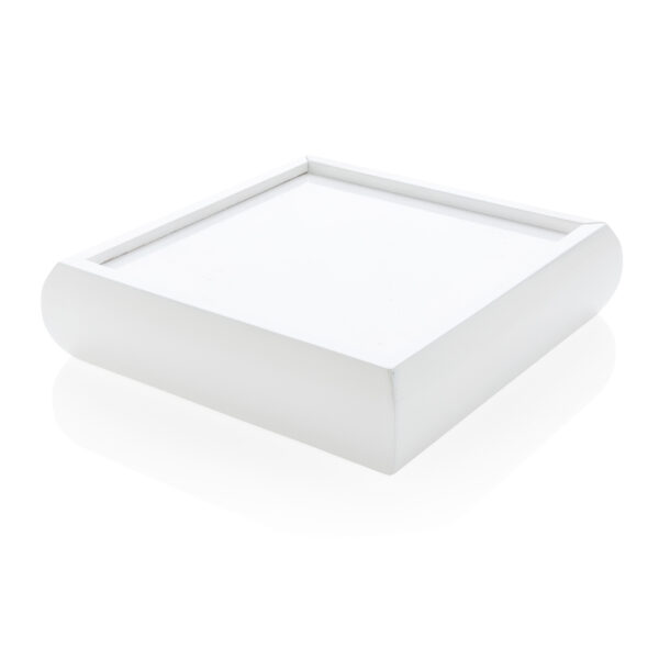 5 in 1 game set - Image 3