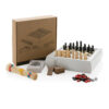 5 in 1 game set - Image 8