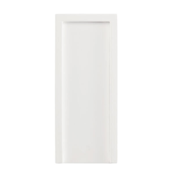 3 tk mõistatuskomplekt - Image 4