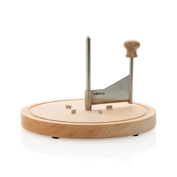 BOSKA Cheese Curler Amigo - Image 3