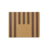 VINGA Classic 3-osaline küpsiselõikurite komplekt - Image 3