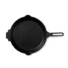 VINGA Monte Ardoise pann, 27cm - Image 2