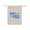 VINGA Monte Ardoise pann, 27cm - Image 3