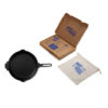 VINGA Monte Ardoise pann, 27cm - Image 8