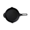 VINGA Monte Ardoise praepann, 20cm - Image 2