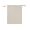 VINGA Monte Ardoise praepann, 20cm - Image 4