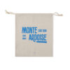 VINGA Monte Ardoise grillplaat, 30cm - Image 3