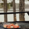 VINGA Monte Ardoise grillplaat, 30cm - Image 6