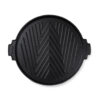 VINGA Monte Ardoise grillplaat, 30cm - Image 2