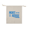 VINGA Monte Ardoise grillplaat, 30cm - Image 4