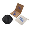 VINGA Monte Ardoise grillplaat, 30cm - Image 7