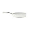 VINGA Alte RCS taaskasutatud alumiiniumist praepann 25 cm - Image 2