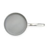 VINGA Alte RCS taaskasutatud alumiiniumist praepann 25 cm - Image 3