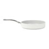 VINGA Alte RCS taaskasutatud alumiiniumist praepann 27 cm - Image 2