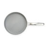 VINGA Alte RCS taaskasutatud alumiiniumist praepann 27 cm - Image 3