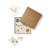 VINGA Coffee table collection box - Image 2