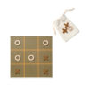 VINGA Coffee table collection box - Image 5