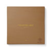 VINGA Coffee table collection box - Image 7