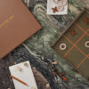 VINGA Coffee table collection box - Image 12