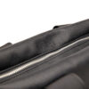 VINGA Bermond RCS recycled PU tote bag - Image 6