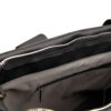 VINGA Bermond RCS recycled PU tote bag - Image 7