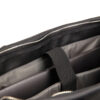 VINGA Bermond RCS recycled PU tote bag - Image 8